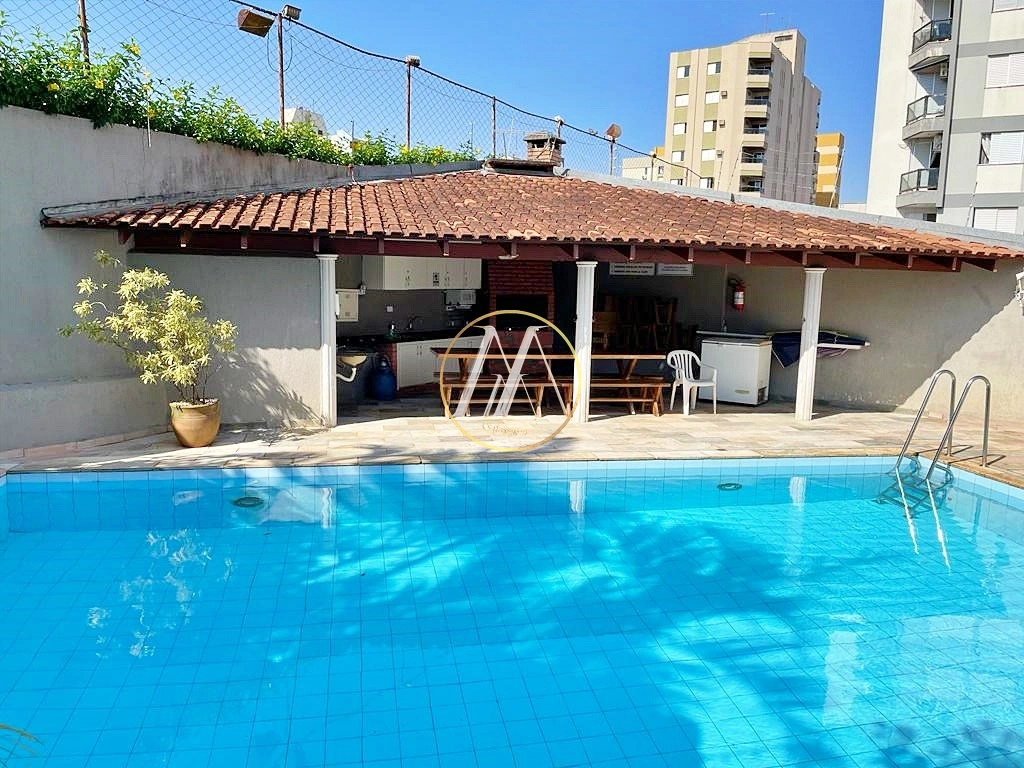 3ª foto do condomínio