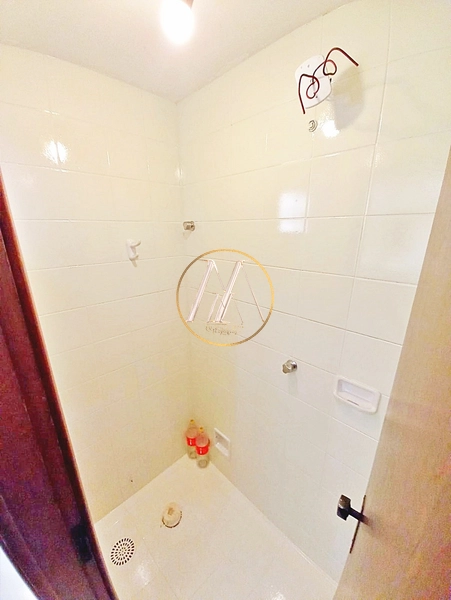 Apartamento à venda com 3 dormitórios, uma suíte, 89m² - Vila Larsen: 12ª foto da galeria de imagens do imóvel