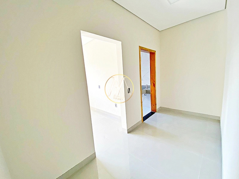 Casa à venda com 3 quartos, suíte e 146 m² – Rolândia/PR: 18ª foto da galeria de imagens do imóvel