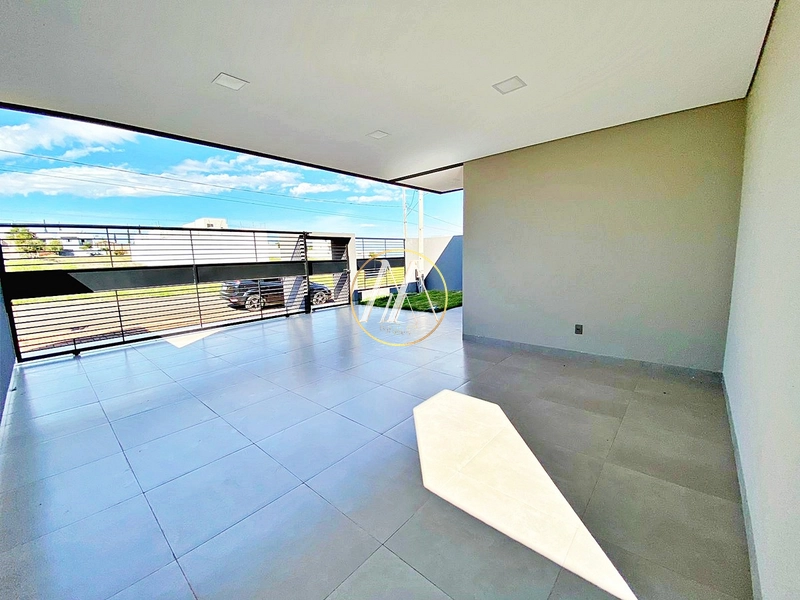 Casa à venda com 3 quartos, suíte e 146 m² – Rolândia/PR: 28ª foto da galeria de imagens do imóvel