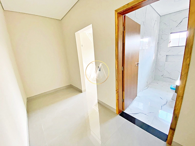 Casa à venda com 3 quartos, suíte e 146 m² – Rolândia/PR: 19ª foto da galeria de imagens do imóvel