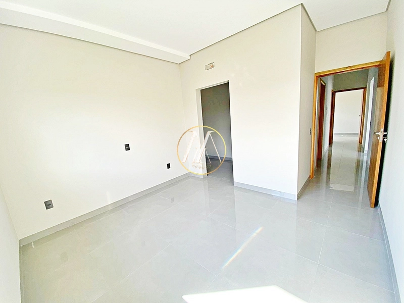 Casa à venda com 3 quartos, suíte e 146 m² – Rolândia/PR: 22ª foto da galeria de imagens do imóvel