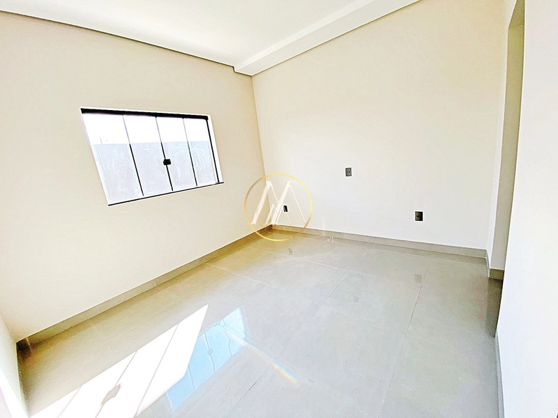Casa à venda com 3 quartos, suíte e 146 m² – Rolândia/PR: 16ª foto da galeria de imagens do imóvel