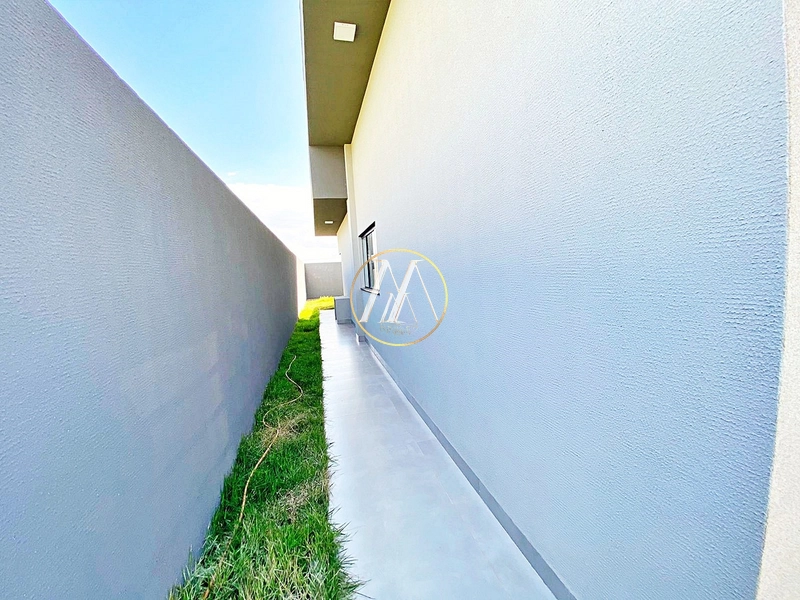 Casa à venda com 3 quartos, suíte e 146 m² – Rolândia/PR: 26ª foto da galeria de imagens do imóvel