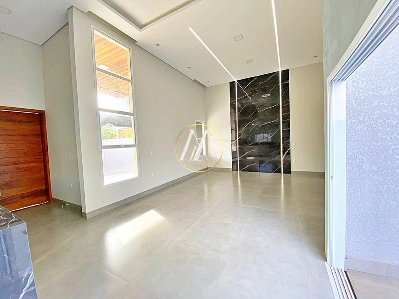 Casa de alto padrão com 3 quartos, suíte e piscina – Belmonte: 15ª foto da galeria de imagens do imóvel