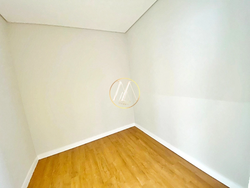 Casa de alto padrão com 3 quartos, suíte e piscina – Belmonte: 32ª foto da galeria de imagens do imóvel