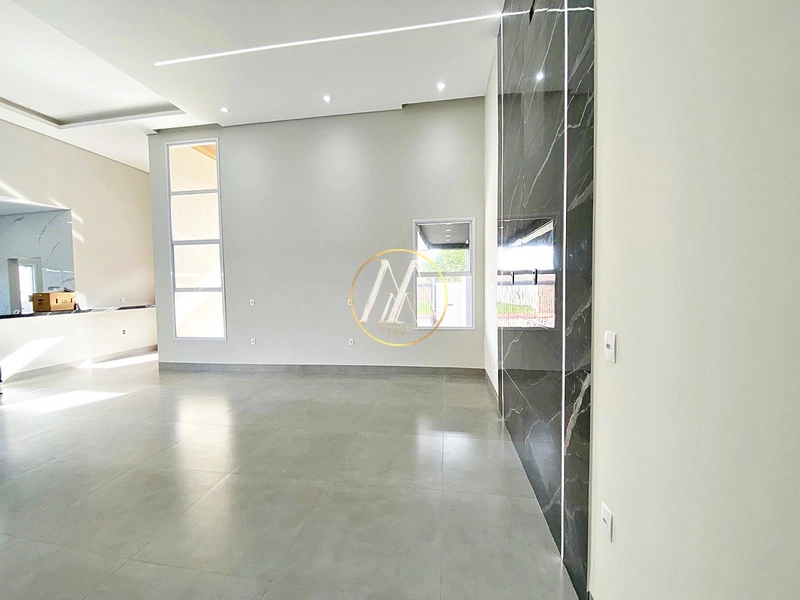 Casa de alto padrão com 3 quartos, suíte e piscina – Belmonte: 33ª foto da galeria de imagens do imóvel