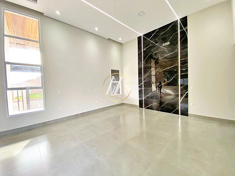 Casa de alto padrão com 3 quartos, suíte e piscina – Belmonte: 19ª foto da galeria de imagens do imóvel
