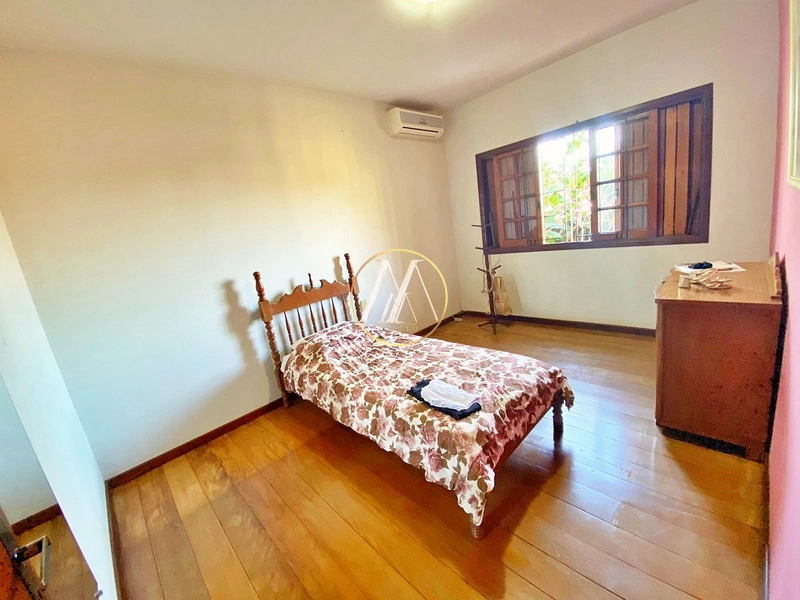 Casa à venda com 3 quartos e 664m² de terreno no Centro de Cambé: 19ª foto da galeria de imagens do imóvel