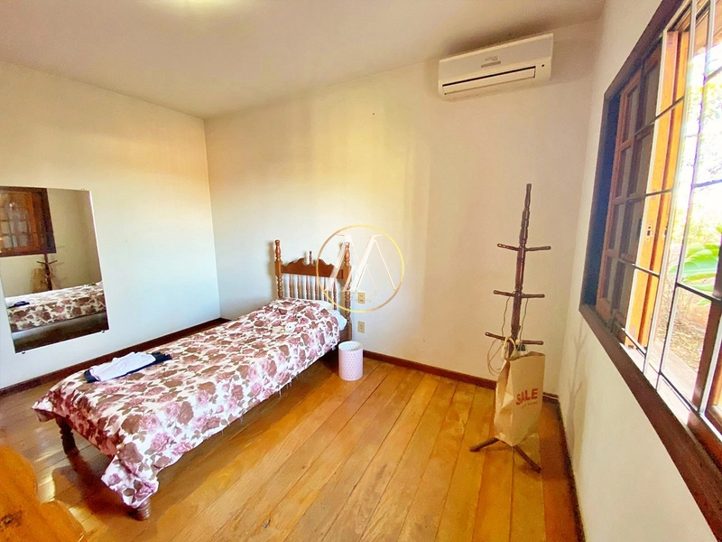 Casa à venda com 3 quartos e 664m² de terreno no Centro de Cambé: 20ª foto da galeria de imagens do imóvel