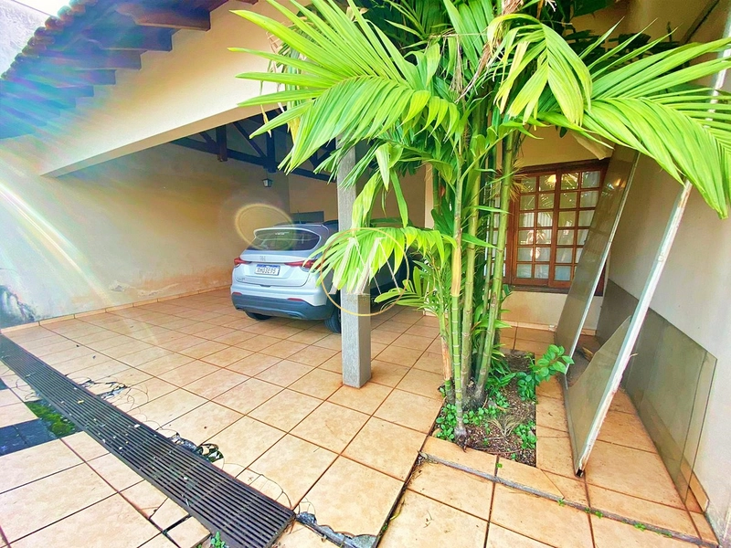 Casa à venda com 3 quartos e 664m² de terreno no Centro de Cambé: 41ª foto da galeria de imagens do imóvel