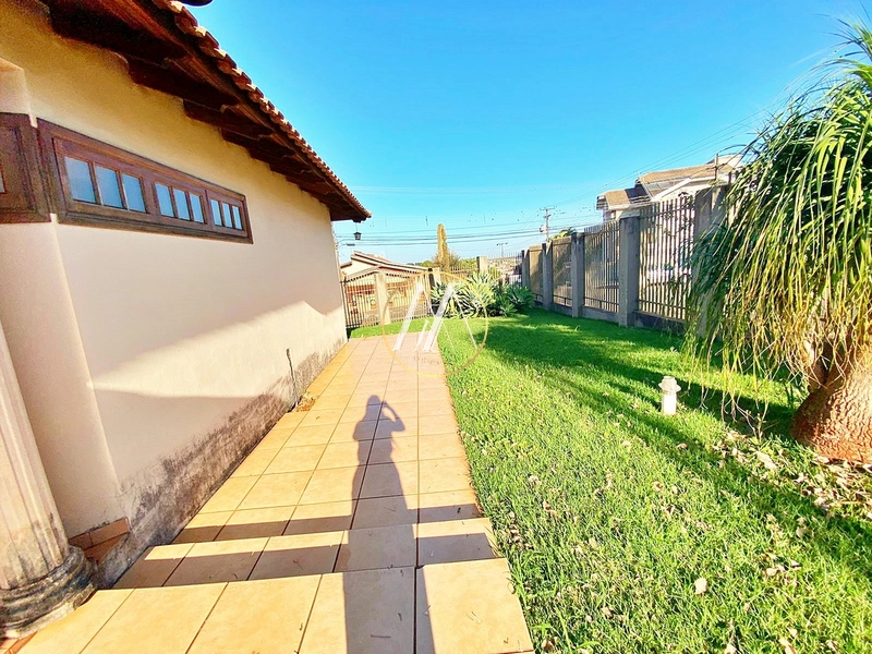 Casa à venda com 3 quartos e 664m² de terreno no Centro de Cambé: 39ª foto da galeria de imagens do imóvel