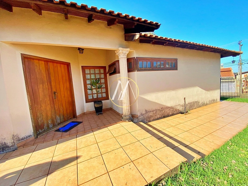 Casa à venda com 3 quartos e 664m² de terreno no Centro de Cambé: 42ª foto da galeria de imagens do imóvel