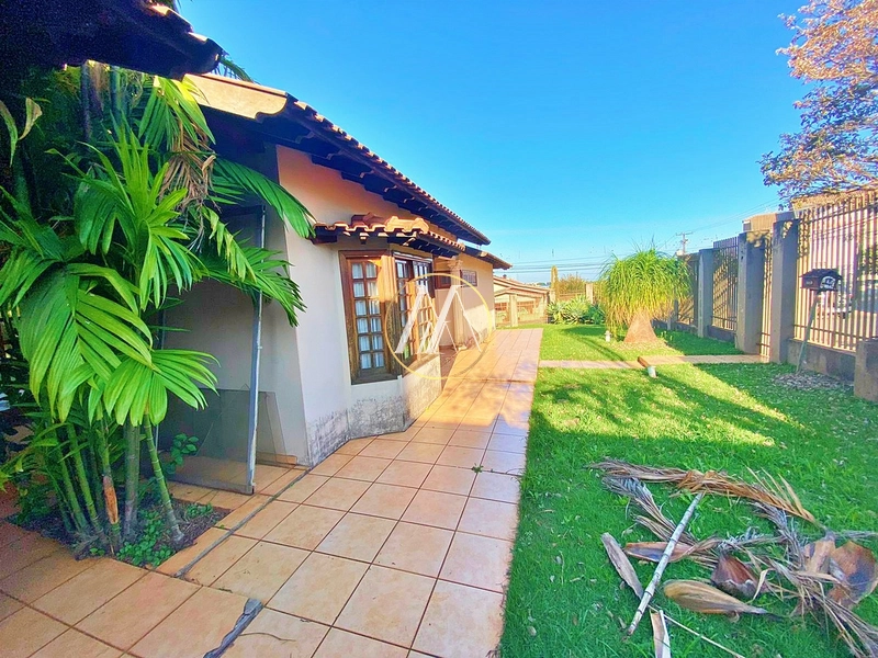 Casa à venda com 3 quartos e 664m² de terreno no Centro de Cambé: 43ª foto da galeria de imagens do imóvel