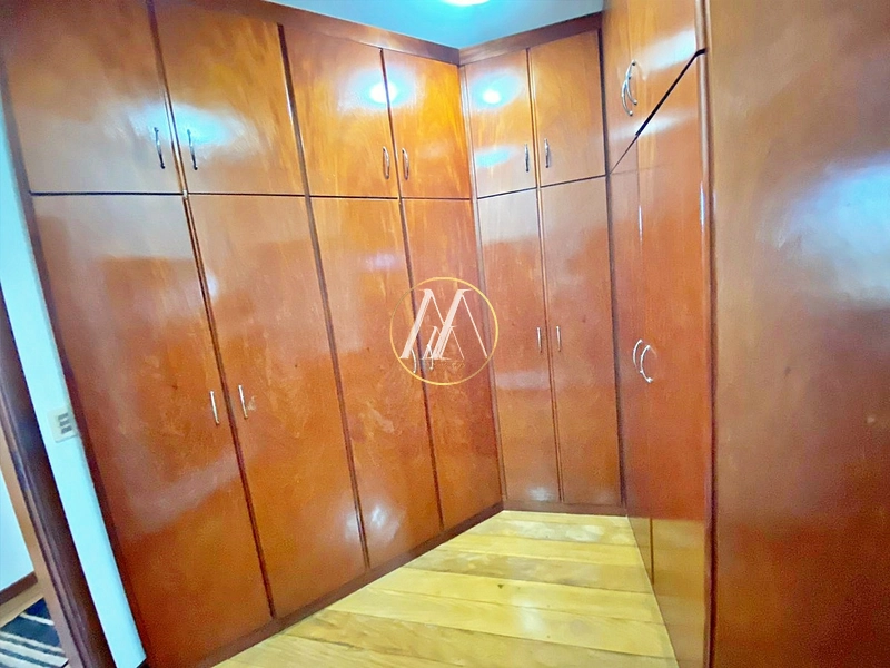 Casa à venda com 3 quartos e 664m² de terreno no Centro de Cambé: 28ª foto da galeria de imagens do imóvel