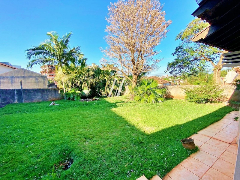 Casa à venda com 3 quartos e 664m² de terreno no Centro de Cambé: 35ª foto da galeria de imagens do imóvel