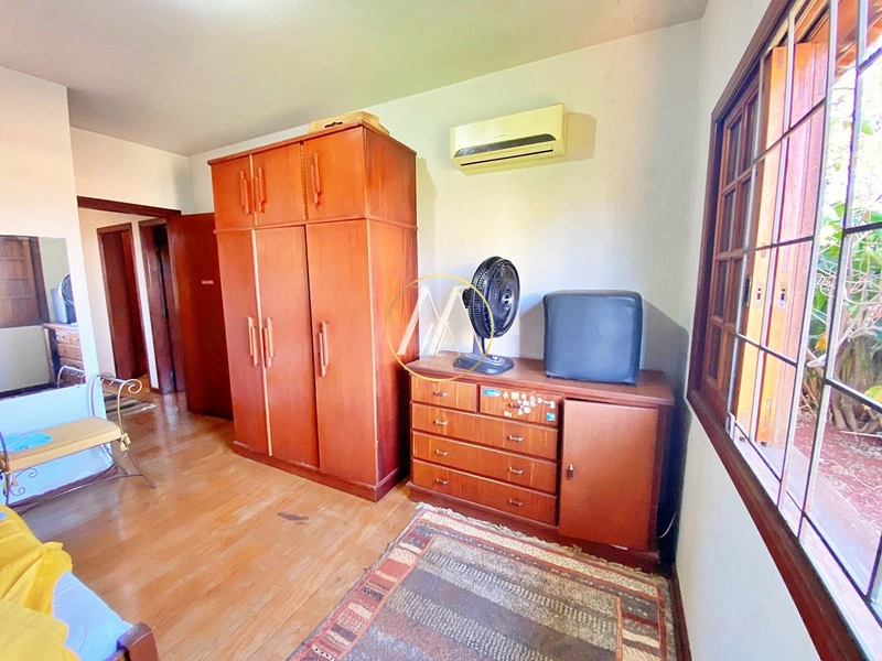 Casa à venda com 3 quartos e 664m² de terreno no Centro de Cambé: 22ª foto da galeria de imagens do imóvel
