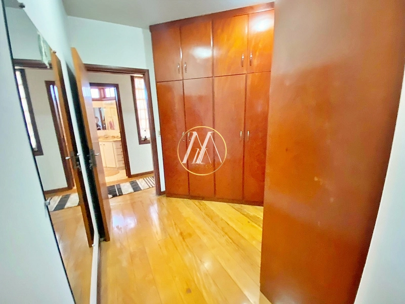Casa à venda com 3 quartos e 664m² de terreno no Centro de Cambé: 25ª foto da galeria de imagens do imóvel