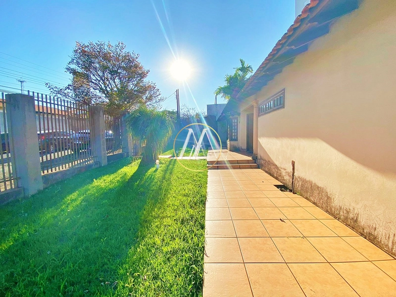 Casa à venda com 3 quartos e 664m² de terreno no Centro de Cambé: 40ª foto da galeria de imagens do imóvel