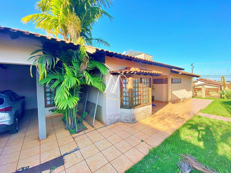 Casa à venda com 3 quartos e 664m² de terreno no Centro de Cambé: 44ª foto da galeria de imagens do imóvel