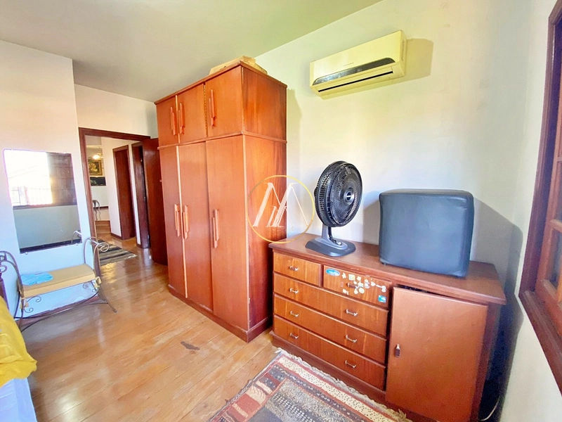 Casa à venda com 3 quartos e 664m² de terreno no Centro de Cambé: 23ª foto da galeria de imagens do imóvel