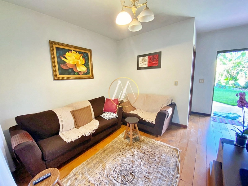 Casa à venda com 3 quartos e 664m² de terreno no Centro de Cambé: 13ª foto da galeria de imagens do imóvel
