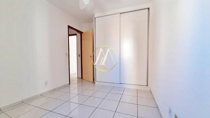 Apartamento à venda com 2 dormitórios, rua Pará: 1ª foto da galeria de imagens do imóvel