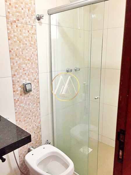 Apartamento próx. a Av. Maringá, 71m², 3 dormitórios sendo uma suíte: 10ª foto da galeria de imagens do imóvel