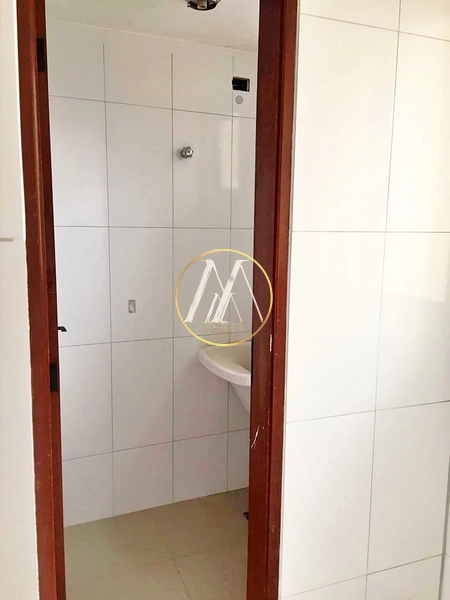 Apartamento próx. a Av. Maringá, 71m², 3 dormitórios sendo uma suíte: 12ª foto da galeria de imagens do imóvel