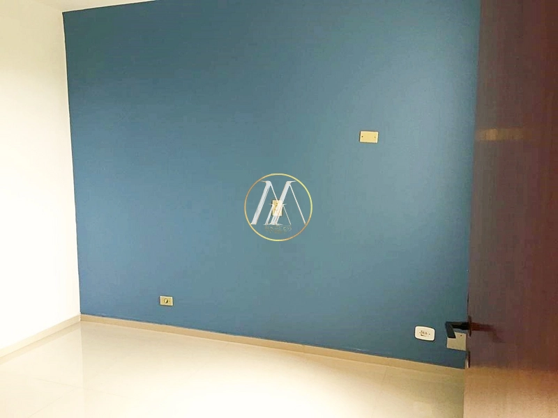 Apartamento próx. a Av. Maringá, 71m², 3 dormitórios sendo uma suíte: 7ª foto da galeria de imagens do imóvel