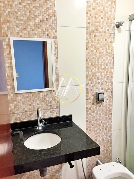Apartamento próx. a Av. Maringá, 71m², 3 dormitórios sendo uma suíte: 9ª foto da galeria de imagens do imóvel