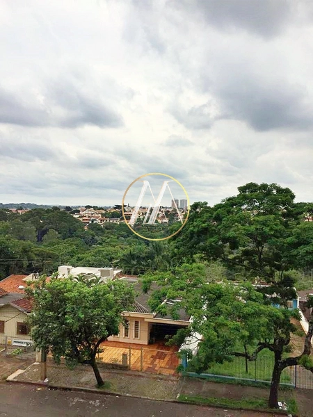 Apartamento próx. a Av. Maringá, 71m², 3 dormitórios sendo uma suíte: 5ª foto da galeria de imagens do imóvel