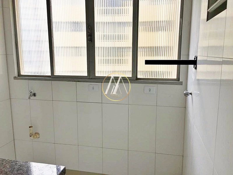 Apartamento próx. a Av. Maringá, 71m², 3 dormitórios sendo uma suíte: 11ª foto da galeria de imagens do imóvel