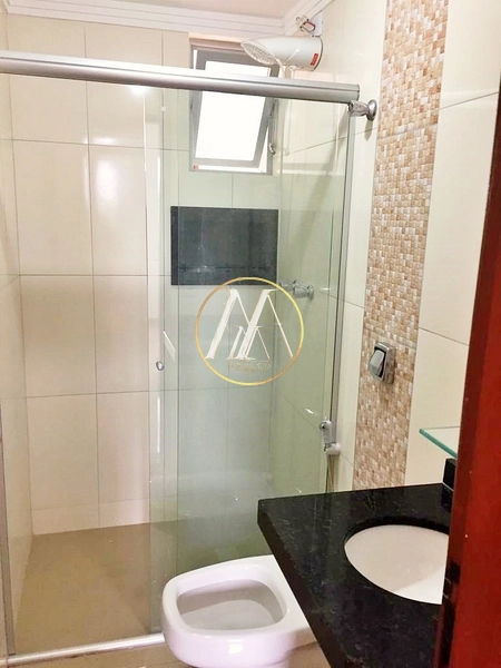 Apartamento próx. a Av. Maringá, 71m², 3 dormitórios sendo uma suíte: 6ª foto da galeria de imagens do imóvel