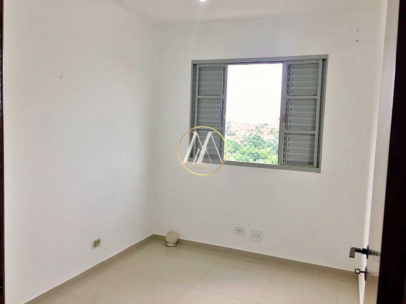 Apartamento próx. a Av. Maringá, 71m², 3 dormitórios sendo uma suíte: 8ª foto da galeria de imagens do imóvel