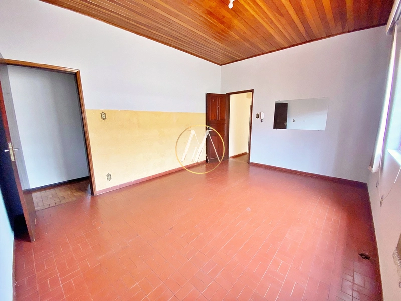 Casa com 5 dormitórios, uma suíte à venda no centro de Rolândia, 263m²: 23ª foto da galeria de imagens do imóvel