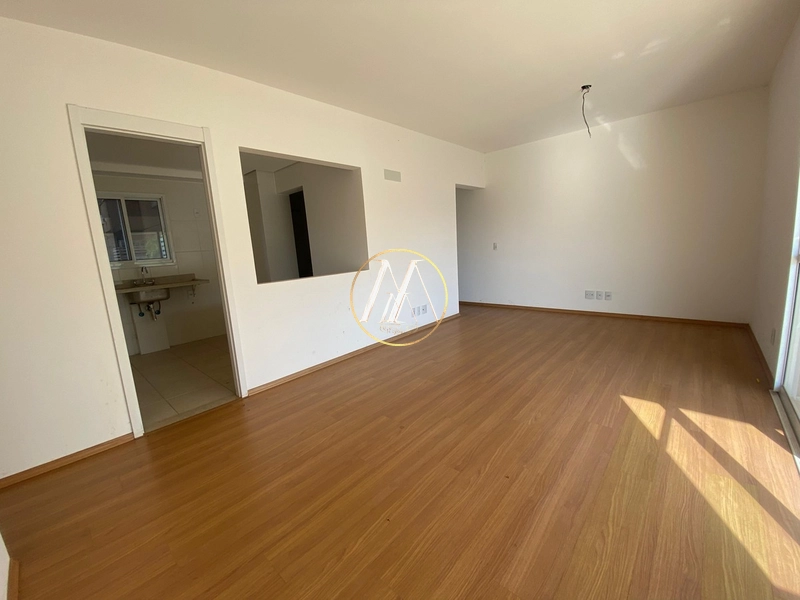 Oportunidade - Victoria Parque 91m², 3 dormitórios sendo uma suíte: 11ª foto da galeria de imagens do imóvel