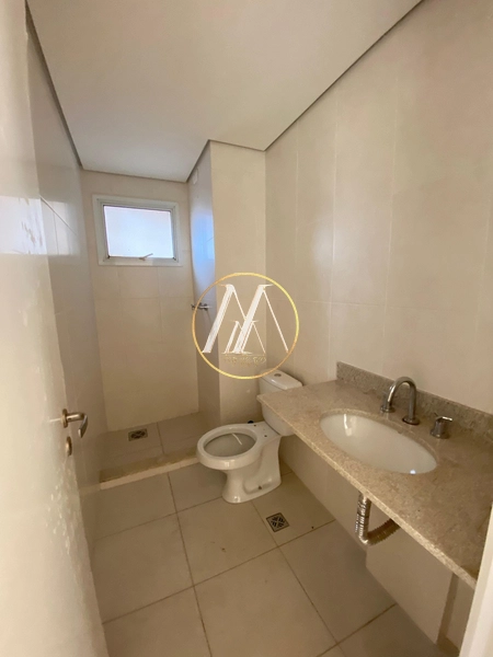 Oportunidade - Victoria Parque 91m², 3 dormitórios sendo uma suíte: 22ª foto da galeria de imagens do imóvel