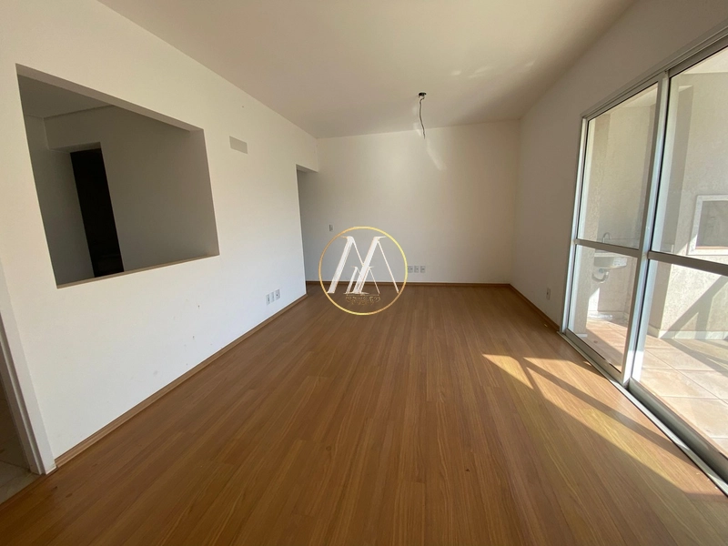 Oportunidade - Victoria Parque 91m², 3 dormitórios sendo uma suíte: 10ª foto da galeria de imagens do imóvel