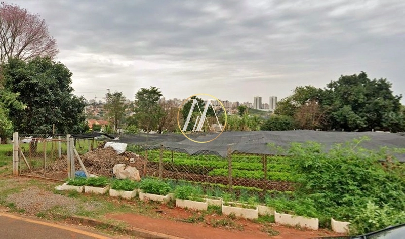 Terreno de 1.300m² à venda – Colina Verde, Londrina: 4ª foto da galeria de imagens do imóvel