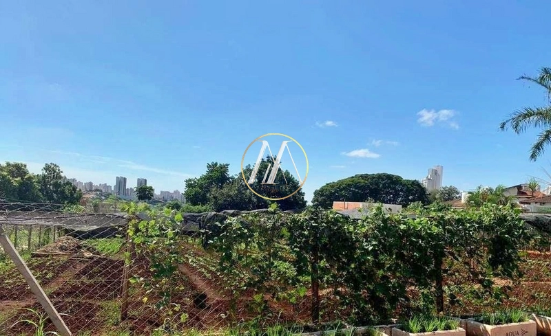 Terreno de 1.300m² à venda – Colina Verde, Londrina: 6ª foto da galeria de imagens do imóvel