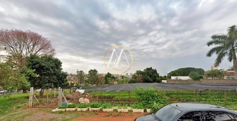 Terreno de 1.300m² à venda – Colina Verde, Londrina: 3ª foto da galeria de imagens do imóvel