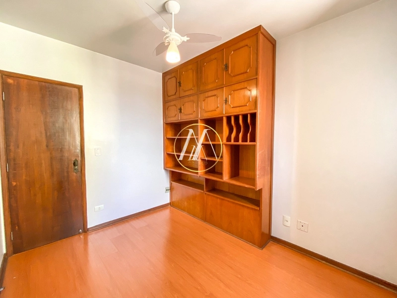 Apartamento à venda com 3 dormitórios próximo a Av. Higienópolis: 12ª foto da galeria de imagens do imóvel