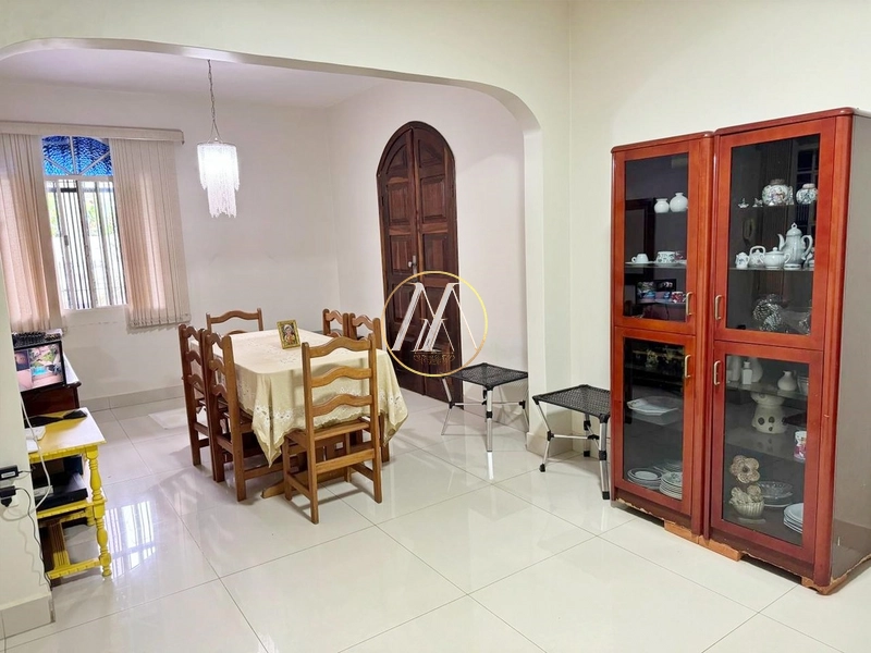 Casa à venda com 3 suítes, lazer com piscina e área gourmet, Shangrilá: 18ª foto da galeria de imagens do imóvel