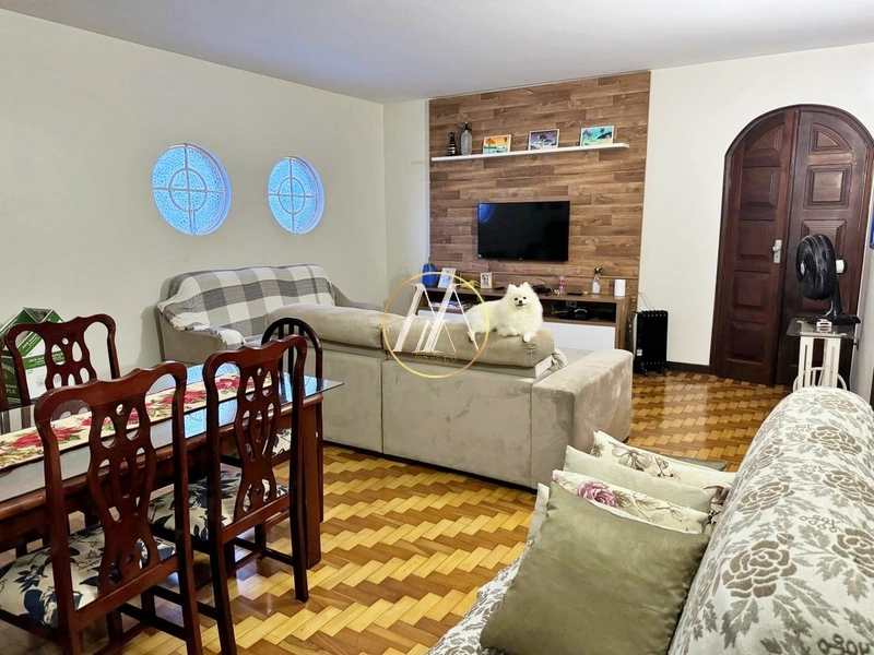 Casa à venda com 3 suítes, lazer com piscina e área gourmet, Shangrilá: 15ª foto da galeria de imagens do imóvel