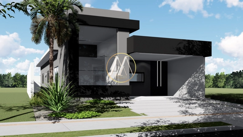 Casa em condomínio à venda, 144m² com 3 suítes - Tauá Aranguá: 9ª foto da galeria de imagens do imóvel