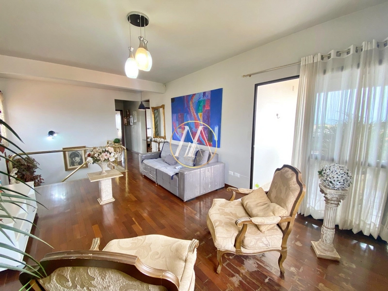 Casa comercial à venda com 660m² e barracão no Centro – Londrina/PR: 34ª foto da galeria de imagens do imóvel