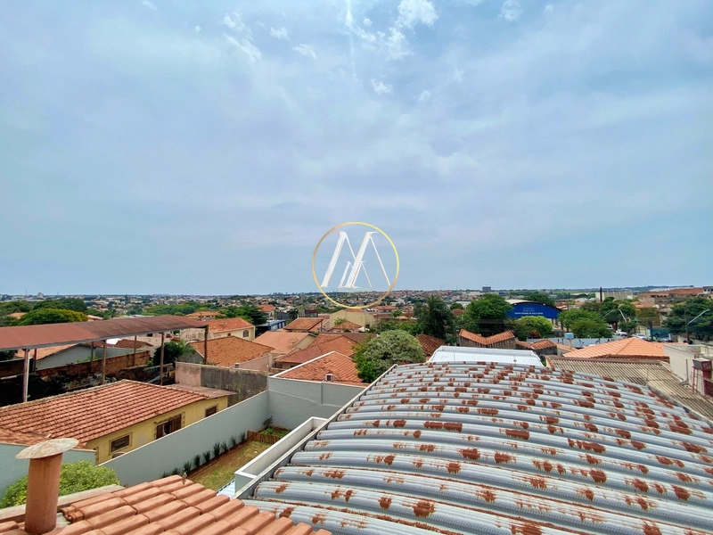 Casa comercial à venda com 660m² e barracão no Centro – Londrina/PR: 49ª foto da galeria de imagens do imóvel