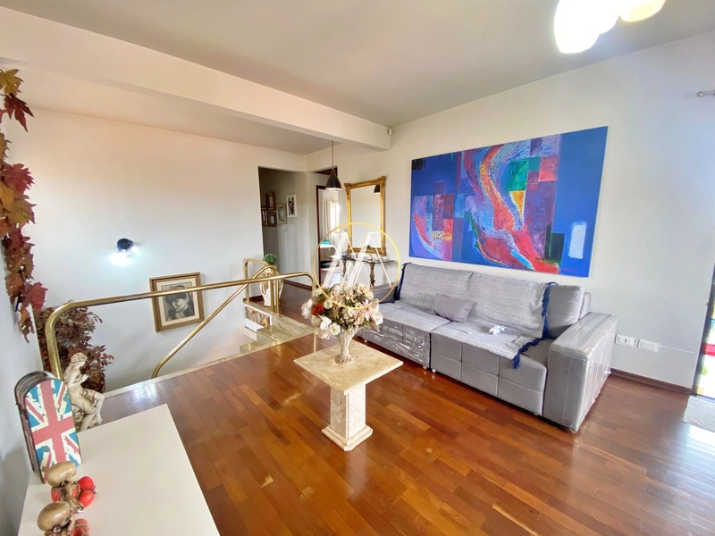 Casa comercial à venda com 660m² e barracão no Centro – Londrina/PR: 38ª foto da galeria de imagens do imóvel