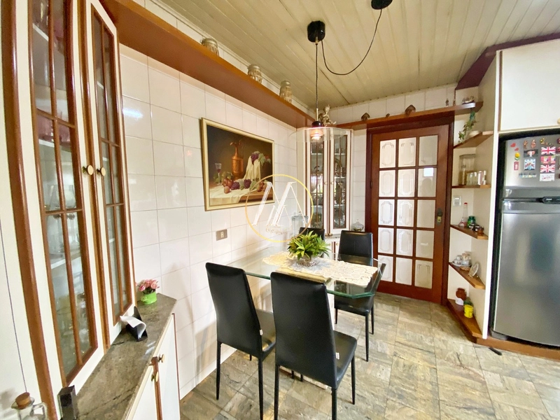 Casa comercial à venda com 660m² e barracão no Centro – Londrina/PR: 20ª foto da galeria de imagens do imóvel